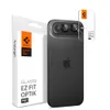 Spigen Glas.tR EZ Fit Optik...
