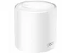 Tp Link AX3000 Whole Home...