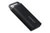 Samsung Hard Disk Esterno...