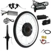 26”1000W 48V Electric E-bike...