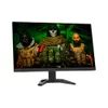 Lenovo - G27Q-30 27" Monitor...