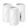 TP-Link Tri-Band WiFi 7...