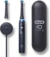 Oral-B iO Series 7 Electric...