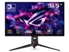 Open Box - ASUS ROG Swift 32'...