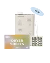 Laundry Starter Set