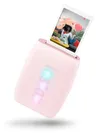 Fujifilm Instax Mini Link 3...