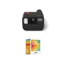 Polaroid Go Generation 3...
