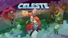 Celeste - Nintendo Switch...