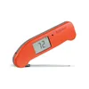 Thermoworks Thermapen One,...