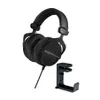 Beyerdynamic DT 990 PRO...