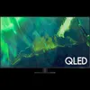 Samsung QN65Q70AA 65 Inch...