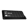 Western Digital 1TB P40 Game...