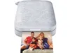 HP Sprocket 200 Printer, ZINK...