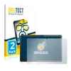 Protection Ecran BROTECT pour...