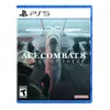 Ace Combat 8: Wings of Theve...