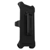 OtterBox - Defender Series...