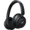 Soundcore Q30 Hybrid Active...