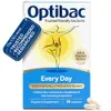 Optibac Every Day - Vegan...