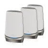 Netgear Orbi...