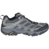Merrell Moab 3 Wide Hiking...