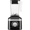KitchenAid K150 3 Speed Ice...