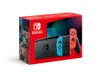 NINTENDO Switch Console de...