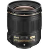 Nikon 28mm f/1.8G AF-S Nikkor...
