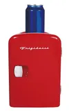 Frigidaire Mini Portable...