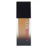 HUDA BEAUTY #FauxFilter...
