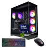 CyberpowerPC Gamer Xtreme RTX...