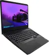 Lenovo - IdeaPad Gaming 3i...