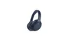 Sony Cuffia WH1000XM4L.CE7 /...
