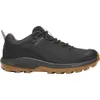 Danner N45 Low Shoe - Women's...