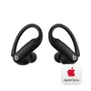Beats Powerbeats Pro 2...