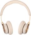 Bang & Olufsen Gold Beoplay...