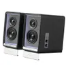 Edifier&reg; 70-Watt-RMS...