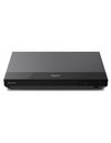 LETTORE BLU-RAY 4K BT NFC -...