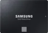 Samsung - 870 EVO  250GB...