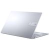 Asus Vivobook 15X 15-inch...