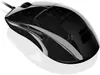 ENDGAME GEAR XM1r Gaming...