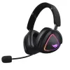 ASUS ROG Delta II Tri-Mode&hellip;