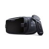 SAMSUNG Gear VR w/Controller...