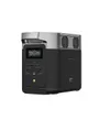 EcoFlow Delta 2 Portable...