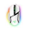 Razer Basilisk V3 Pro -...