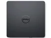 Dell - Platestasjon - DVD&plusmn;RW...