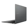 Samsung 15.6" Galaxy Book5...