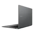 Samsung 15.6" Galaxy Book5...
