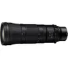 NIKON NIKKOR Z 180-600mm...