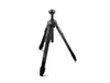 Manfrotto ONE 3-Section...