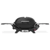 Weber Q 2800N+ 320-Sq in...